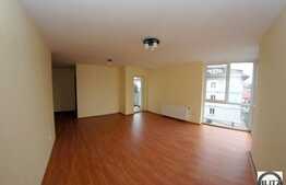 Spatiu de birouri, 55 mp, in imobil nou, zona strazii Dorobantilor