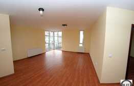 Spatiu de birouri, 55 mp, in imobil nou, zona strazii Dorobantilor