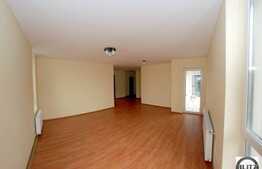 Spatiu de birouri, 55 mp, in imobil nou, zona strazii Dorobantilor