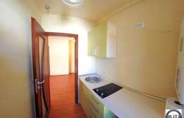 Spatiu de birouri, 55 mp, in imobil nou, zona strazii Dorobantilor