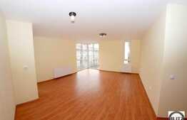 Spatiu de birouri, 55 mp, in imobil nou, zona strazii Dorobantilor