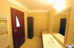 Spatiu de birouri, 55 mp, in imobil nou, zona strazii Dorobantilor