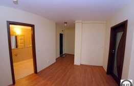 Spatiu de birouri, 55 mp, in imobil nou, zona strazii Dorobantilor