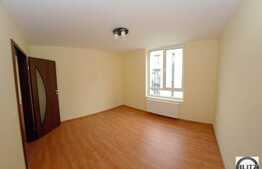 Spatiu de birouri, 55 mp, in imobil nou, zona strazii Dorobantilor