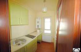 Spatiu de birouri, 55 mp, in imobil nou, zona strazii Dorobantilor