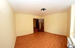 Spatiu de birouri, 55 mp, in imobil nou, zona strazii Dorobantilor