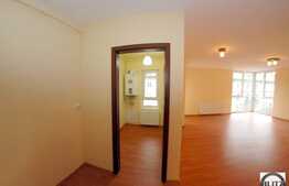 Spatiu de birouri, 55 mp, in imobil nou, zona strazii Dorobantilor