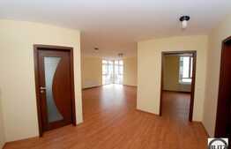 Spatiu de birouri, 55 mp, in imobil nou, zona strazii Dorobantilor