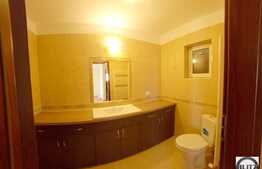 Spatiu de birouri, 55 mp, in imobil nou, zona strazii Dorobantilor