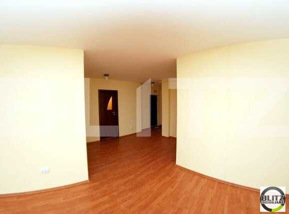 Spațiu birouri de închiriat Marasti - 20415SIB | BLITZ Cluj-Napoca | Poza5