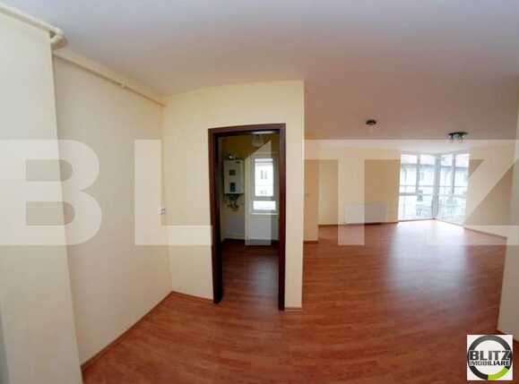 Spațiu birouri de închiriat Marasti - 20415SIB | BLITZ Cluj-Napoca | Poza8