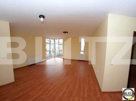 Spațiu birouri de închiriat Marasti - 20415SIB | BLITZ Cluj-Napoca | Poza10