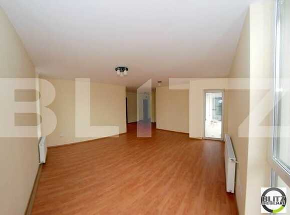 Spațiu birouri de închiriat Marasti - 20415SIB | BLITZ Cluj-Napoca | Poza3