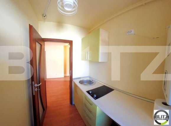 Spațiu birouri de închiriat Marasti - 20415SIB | BLITZ Cluj-Napoca | Poza12