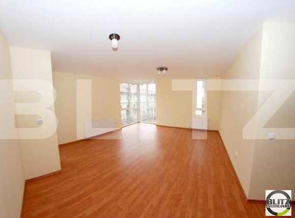 Spațiu birouri de închiriat Marasti - 20415SIB | BLITZ Cluj-Napoca | Poza1