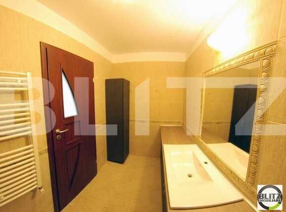 Spațiu birouri de închiriat Marasti - 20415SIB | BLITZ Cluj-Napoca | Poza14