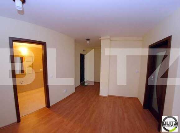 Spațiu birouri de închiriat Marasti - 20415SIB | BLITZ Cluj-Napoca | Poza9