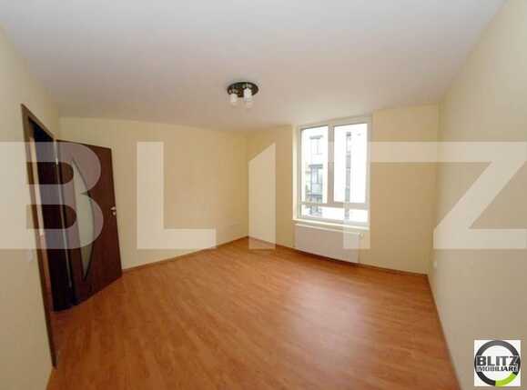 Spațiu birouri de închiriat Marasti - 20415SIB | BLITZ Cluj-Napoca | Poza7