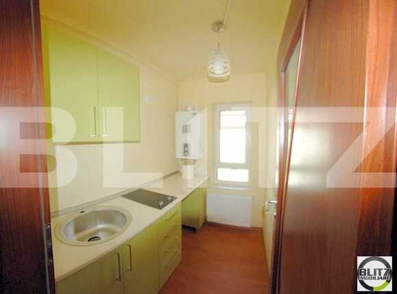 Spațiu birouri de închiriat Marasti - 20415SIB | BLITZ Cluj-Napoca | Poza13