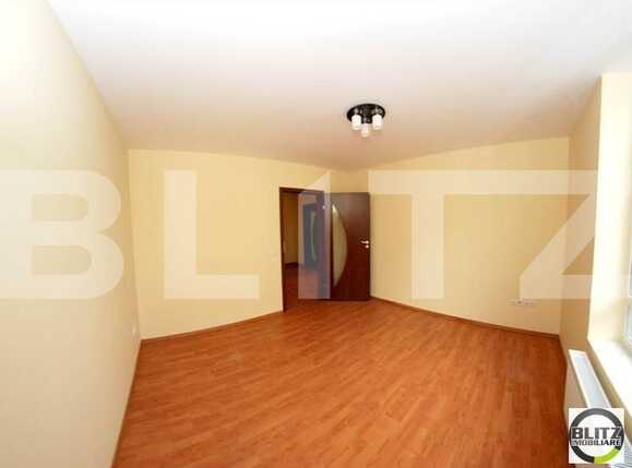 Spațiu birouri de închiriat Marasti - 20415SIB | BLITZ Cluj-Napoca | Poza11