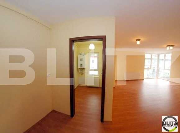 Spațiu birouri de închiriat Marasti - 20415SIB | BLITZ Cluj-Napoca | Poza6