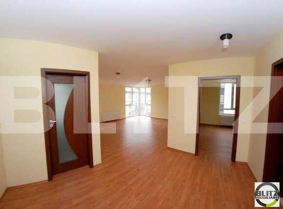 Spațiu birouri de închiriat Marasti - 20415SIB | BLITZ Cluj-Napoca | Poza4