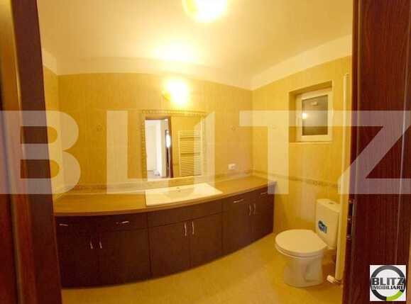 Spațiu birouri de închiriat Marasti - 20415SIB | BLITZ Cluj-Napoca | Poza15