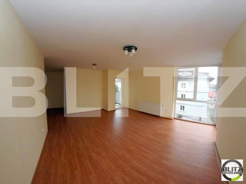 Spațiu birouri de închiriat Marasti - 20415SIB | BLITZ Cluj-Napoca | Poza2