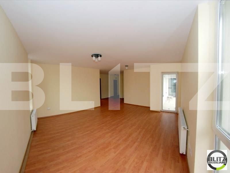 Spațiu birouri de închiriat Marasti - 20415SIB | BLITZ Cluj-Napoca | Poza3