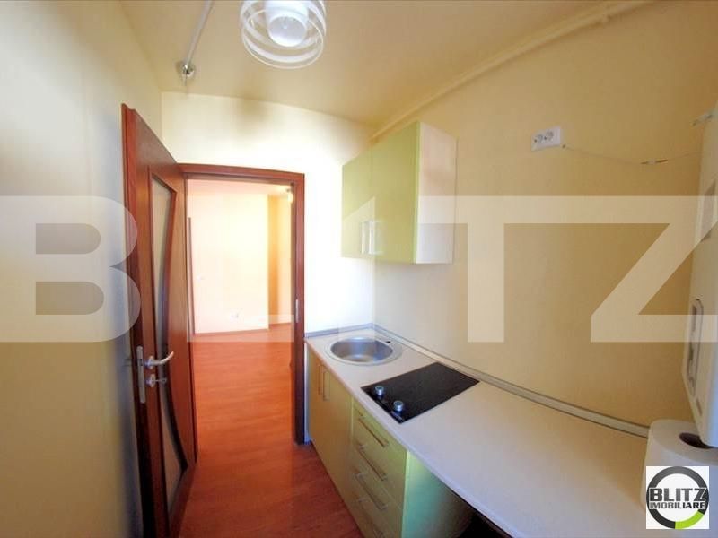 Spațiu birouri de închiriat Marasti - 20415SIB | BLITZ Cluj-Napoca | Poza12