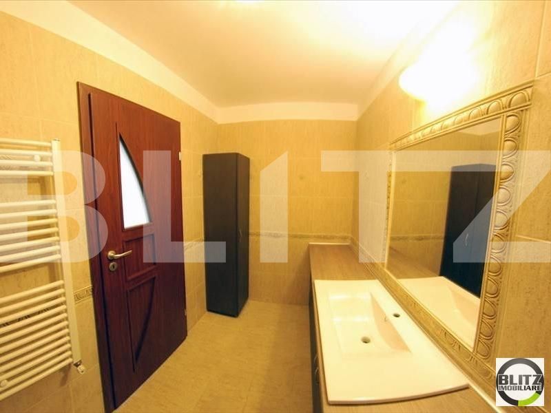 Spațiu birouri de închiriat Marasti - 20415SIB | BLITZ Cluj-Napoca | Poza14