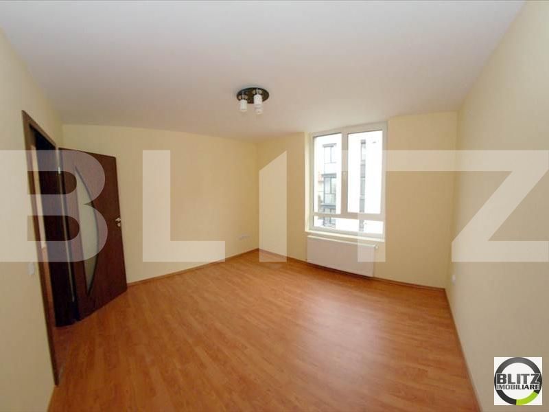 Spațiu birouri de închiriat Marasti - 20415SIB | BLITZ Cluj-Napoca | Poza7