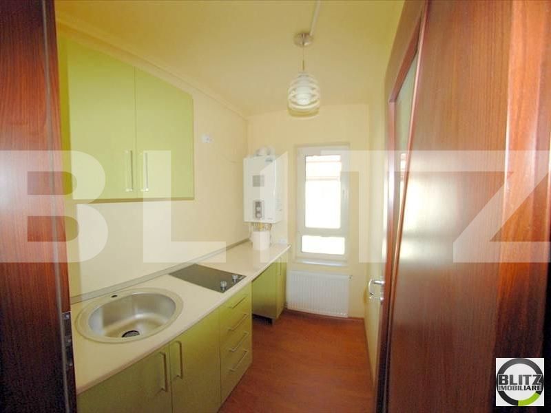 Spațiu birouri de închiriat Marasti - 20415SIB | BLITZ Cluj-Napoca | Poza13