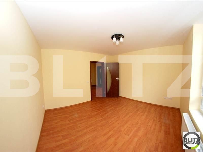 Spațiu birouri de închiriat Marasti - 20415SIB | BLITZ Cluj-Napoca | Poza11