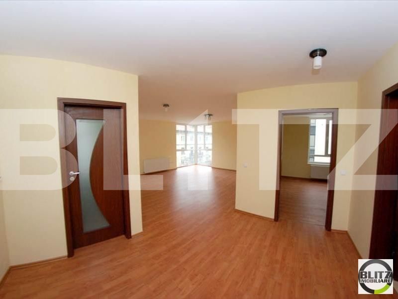 Spațiu birouri de închiriat Marasti - 20415SIB | BLITZ Cluj-Napoca | Poza4