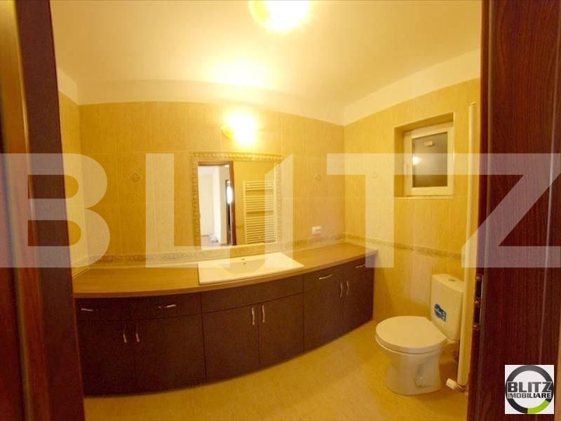 Spațiu birouri de închiriat Marasti - 20415SIB | BLITZ Cluj-Napoca | Poza15