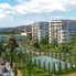 Apartament de vânzare 2 camere Iris - 204152AV - Poza 5 din 12 | BLITZ Cluj-Napoca | Poza9