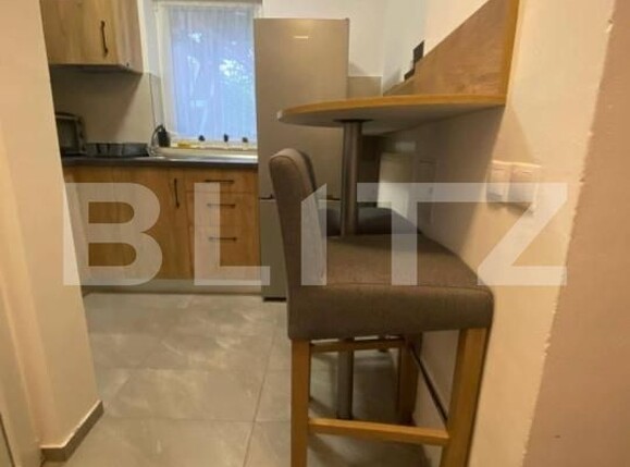 Garsonieră de închiriat Gruia - 204153AI | BLITZ Cluj-Napoca | Poza5