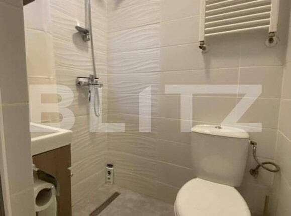 Garsonieră de închiriat Gruia - 204153AI | BLITZ Cluj-Napoca | Poza7
