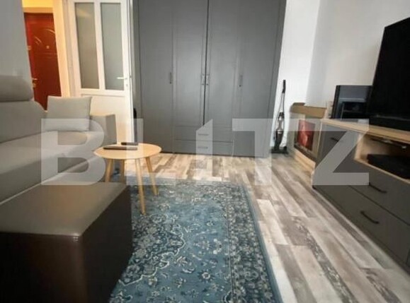 Garsonieră de închiriat Gruia - 204153AI | BLITZ Cluj-Napoca | Poza2