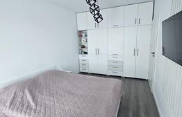 Apartament 2 camere 54,5m– Complet mobilat & utilat | Bloc Nou 2024 (Oncos)