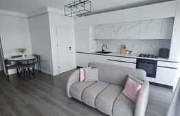 Apartament de vânzare 2 camere Iris - 204150AV | BLITZ Cluj-Napoca | Poza1
