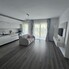 Apartament de vânzare 2 camere Floreşti - 204154AV - Poza 2 din 6 | BLITZ Cluj-Napoca | Poza1