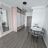 Apartament de vânzare 2 camere Floreşti - 204154AV - Poza 2 din 6 | BLITZ Cluj-Napoca | Poza2