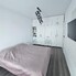 Apartament de vânzare 2 camere Floreşti - 204154AV - Poza 2 din 6 | BLITZ Cluj-Napoca | Poza4