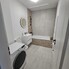 Apartament de vânzare 2 camere Floreşti - 204154AV - Poza 2 din 6 | BLITZ Cluj-Napoca | Poza5
