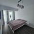 Apartament de vânzare 2 camere Floreşti - 204154AV - Poza 2 din 6 | BLITZ Cluj-Napoca | Poza3