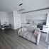 Apartament de vânzare 2 camere Floreşti - 204154AV - Poza 2 din 6 | BLITZ Cluj-Napoca | Poza6