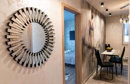  Apartament 2 camere de închiriat – Ioan Popasu-zona Tractorul