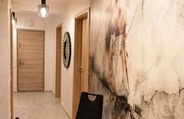  Apartament 2 camere de închiriat – Ioan Popasu-zona Tractorul